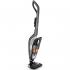 Philips PowerPro Duo FC6168/01 Пылесосы инструкция, поддержка, форум, описание, мануал