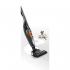 Philips PowerPro Duo FC6168/01 Пылесосы инструкция, поддержка, форум, описание, мануал