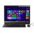 Acer ASPIRE Z1220 Моноблок инструкция, поддержка, форум, описание, мануал