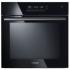 Samsung NV70H5557LB Встраиваемые Духовые Шкафы инструкция, поддержка, форум, описание, мануал