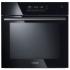 Samsung NV70H5557LB Встраиваемые Духовые Шкафы инструкция, поддержка, форум, описание, мануал