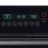 Samsung NV70H5557LB Встраиваемые Духовые Шкафы инструкция, поддержка, форум, описание, мануал