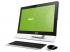 Acer ASPIRE 5600U Моноблок инструкция, поддержка, форум, описание, мануал