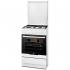 Electrolux EKG951108W Газовые Плиты инструкция, поддержка, форум, описание, мануал
