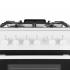 Electrolux EKG951108W Газовые Плиты инструкция, поддержка, форум, описание, мануал