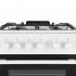 Electrolux EKG951108W Газовые Плиты инструкция, поддержка, форум, описание, мануал