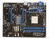 MSI A75A-G55 Материнская Плата Amd инструкция, поддержка, форум, описание, мануал