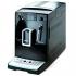 Nivona Vollautomat Cafe Romantica NICR626 Кофемашины инструкция, поддержка, форум, описание, мануал
