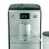 Nivona CafeRomatica NICR767 Кофемашины инструкция, поддержка, форум, описание, мануал
