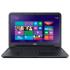 Dell Inspiron 3521 /3521-7147/ Ноутбук инструкция, поддержка, форум, описание, мануал