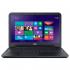 Dell Inspiron 3521 /3521-7147/ Ноутбук инструкция, поддержка, форум, описание, мануал