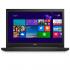 Dell Inspiron 3542-8649 Ноутбук инструкция, поддержка, форум, описание, мануал