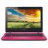 Acer Aspire E3-111-C8VG NX.MNUER.005 Ноутбук инструкция, поддержка, форум, описание, мануал
