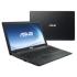 Asus X551CA-SX155R Ноутбук инструкция, поддержка, форум, описание, мануал