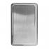 3Q Glaze Hairline 3QHDD-U235H-HB1000 Внешние Жесткие Диски инструкция, поддержка, форум, описание, мануал