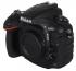 Nikon D810 Body Black Зеркальные Фотоаппараты инструкция, поддержка, форум, описание, мануал
