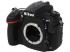 Nikon D810 Body Black Зеркальные Фотоаппараты инструкция, поддержка, форум, описание, мануал