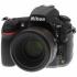 Nikon D810 Body Black Зеркальные Фотоаппараты инструкция, поддержка, форум, описание, мануал