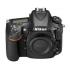 Nikon D810 Body Black Зеркальные Фотоаппараты инструкция, поддержка, форум, описание, мануал