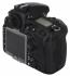 Nikon D810 Body Black Зеркальные Фотоаппараты инструкция, поддержка, форум, описание, мануал