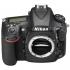 Nikon D810 Body Black Зеркальные Фотоаппараты инструкция, поддержка, форум, описание, мануал
