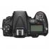 Nikon D810 Body Black Зеркальные Фотоаппараты инструкция, поддержка, форум, описание, мануал