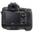Nikon D810 Body Black Зеркальные Фотоаппараты инструкция, поддержка, форум, описание, мануал