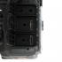Nikon D810 Body Black Зеркальные Фотоаппараты инструкция, поддержка, форум, описание, мануал