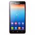 Lenovo S850 Pink Смартфон инструкция, поддержка, форум, описание, мануал