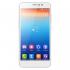 Lenovo S850 White Смартфон инструкция, поддержка, форум, описание, мануал