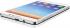 Lenovo S850 White Смартфон инструкция, поддержка, форум, описание, мануал