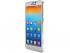 Lenovo S850 White Смартфон инструкция, поддержка, форум, описание, мануал
