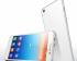 Lenovo S850 White Смартфон инструкция, поддержка, форум, описание, мануал