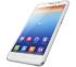 Lenovo S850 White Смартфон инструкция, поддержка, форум, описание, мануал
