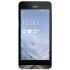 Asus Zenfone 5 A501CG-2B257RUS White Смартфон инструкция, поддержка, форум, описание, мануал