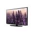 Samsung UE40H5303AK Телевизор инструкция, поддержка, форум, описание, мануал