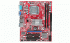 MSI G31TM-P35 Материнская Плата Intel инструкция, поддержка, форум, описание, мануал