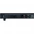 Yamaha YAS-103 Black Hi-Fi Акустика инструкция, поддержка, форум, описание, мануал