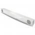 Yamaha YAS-103 White Hi-Fi Акустика инструкция, поддержка, форум, описание, мануал