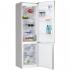 Candy KRIO Vital EVO CKBN 6200 DS Холодильник инструкция, поддержка, форум, описание, мануал