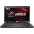Asus G750Jz 90NB04K1-M01260 Ноутбук инструкция, поддержка, форум, описание, мануал