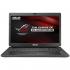 Asus G750Jz 90NB04K1-M01260 Ноутбук инструкция, поддержка, форум, описание, мануал