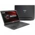 Asus G750Jz 90NB04K1-M01260 Ноутбук инструкция, поддержка, форум, описание, мануал