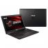 Asus G550JK-CN285H Ноутбук инструкция, поддержка, форум, описание, мануал