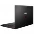 Asus G550JK-CN285H Ноутбук инструкция, поддержка, форум, описание, мануал