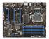 MSI X58 PRO-E USB3 Материнская Плата Intel инструкция, поддержка, форум, описание, мануал