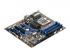 MSI X58 PRO-E USB3 Материнская Плата Intel инструкция, поддержка, форум, описание, мануал