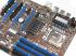 MSI X58 PRO-E USB3 Материнская Плата Intel инструкция, поддержка, форум, описание, мануал