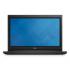 Dell Inspiron 3542-9127 Ноутбук инструкция, поддержка, форум, описание, мануал