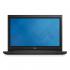 Dell Inspiron 3542-9127 Ноутбук инструкция, поддержка, форум, описание, мануал